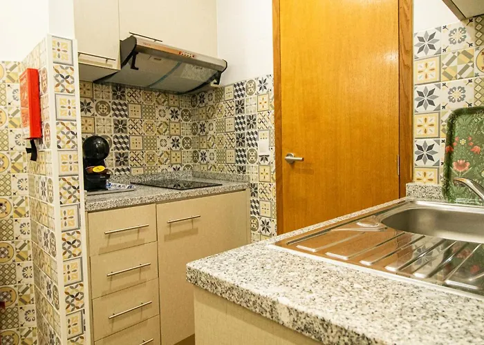 Casa Do Recanto - * 波尔图