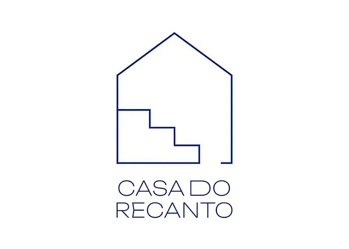 Casa Do Recanto - Apartment *