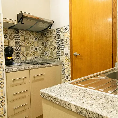 Casa Do Recanto - * 포르투